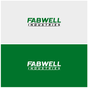 Logo Design by Mega House