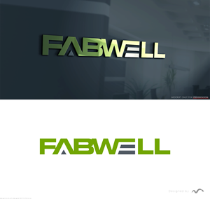 Logo Design by Mono.co for this project | Design: #34756790