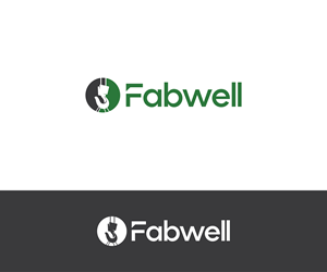Logo Design by N M Designs for this project | Design: #34764933