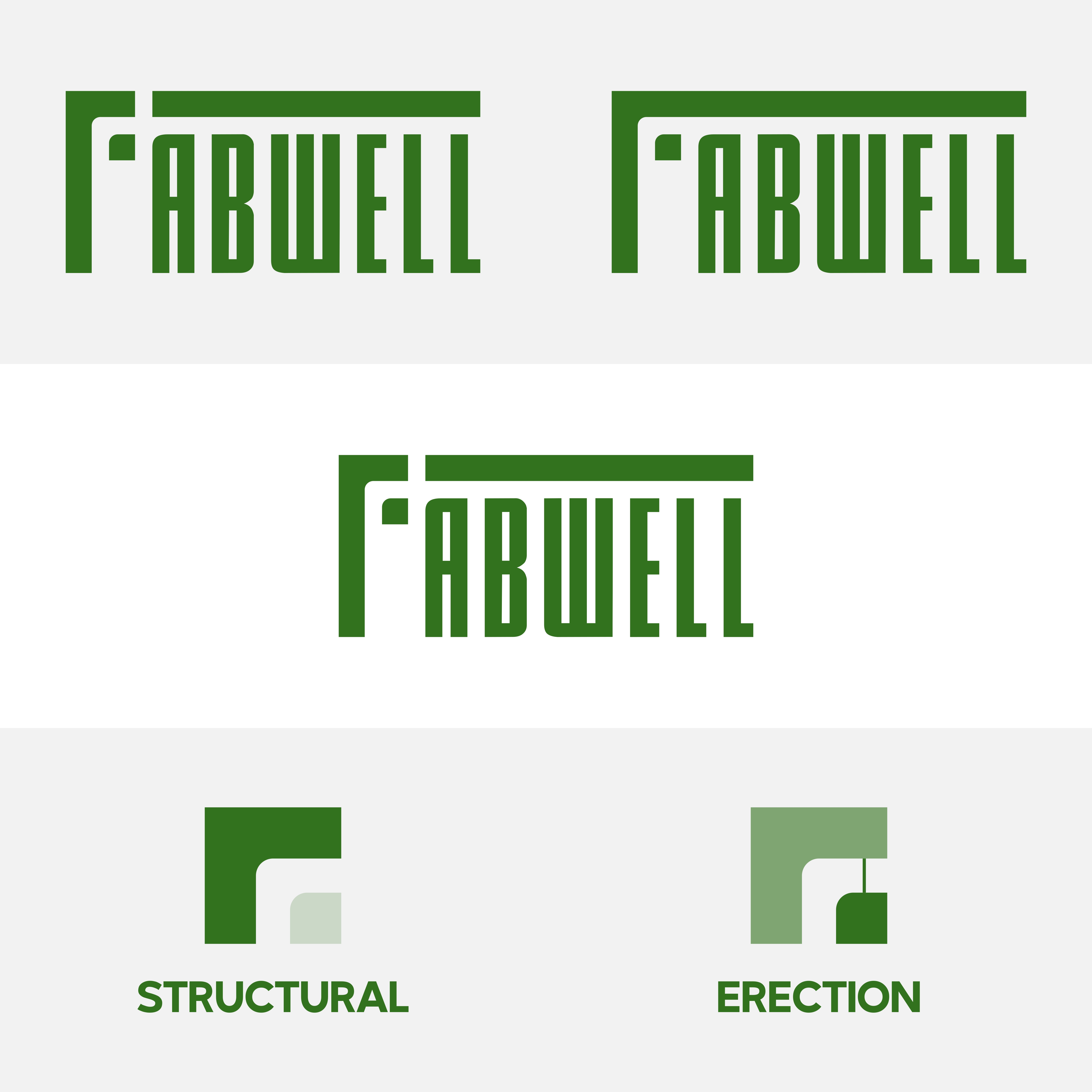 Logo Design by Yann Aaron for this project | Design #34760644