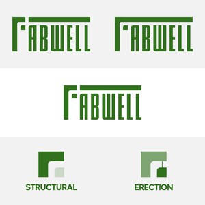 Logo Design by Yann Aaron for this project | Design: #34760644