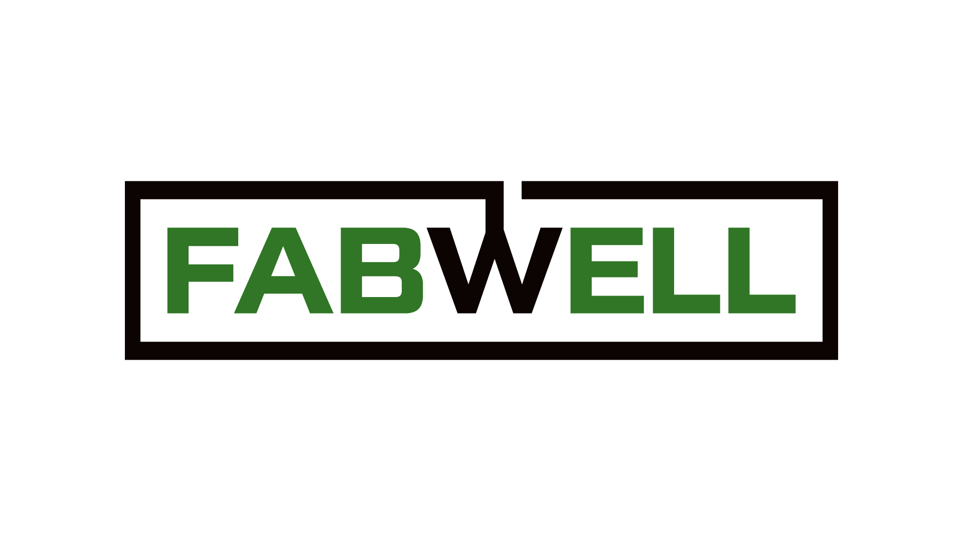 Logo Design by 8118 for this project | Design #34749882