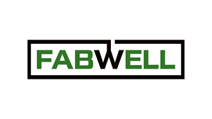 Logo Design by 8118 for this project | Design: #34749882