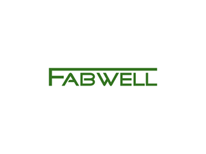 Logo Design by BNdesigner for this project | Design: #34755952