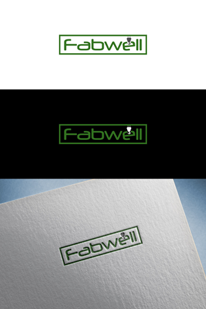 Logo Design by flora.c design for this project | Design: #34749832