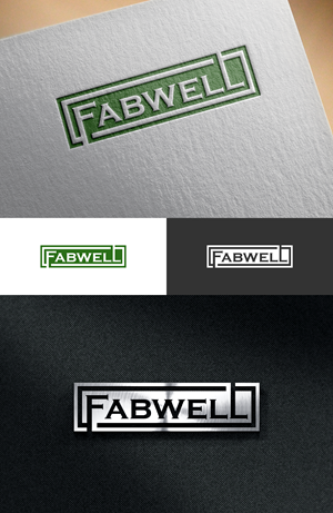 Logo Design by designprotox for this project | Design: #34755493