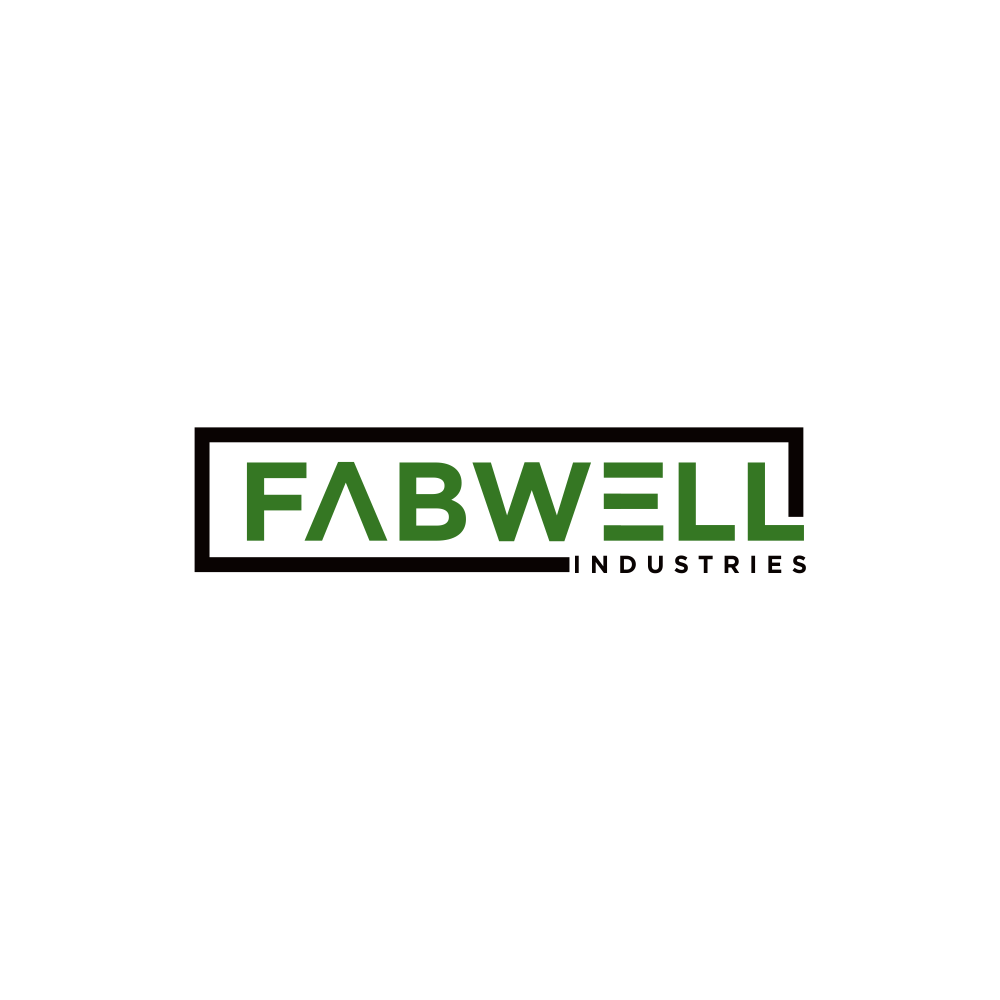 Logo Design by maspandu for this project | Design #34753288