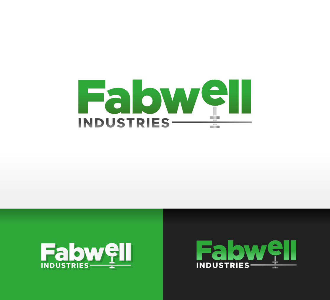 Logo Design by MulamboDesign for this project | Design #34757052