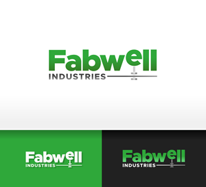 Logo Design by MulamboDesign