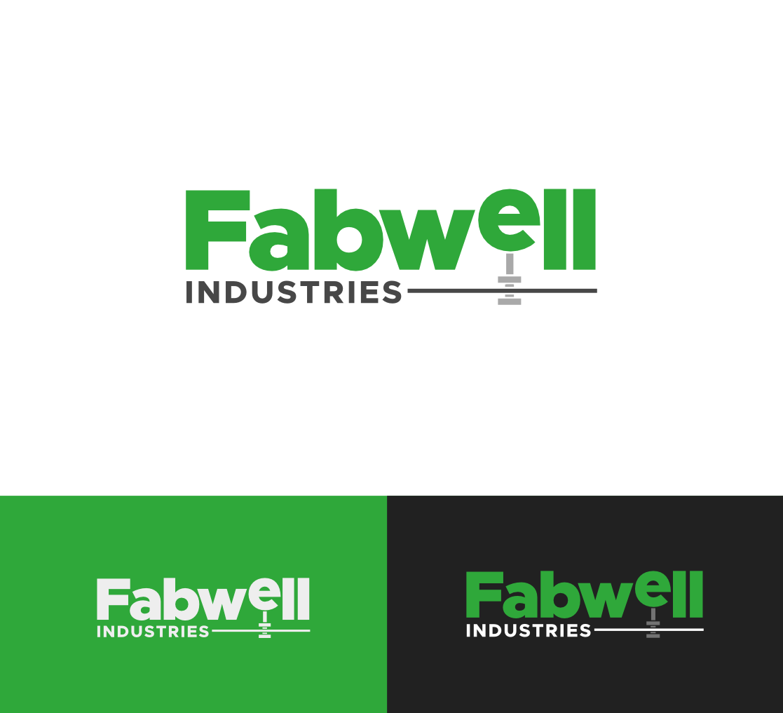 Logo-Design von MulamboDesign für dieses Projekt | Design #34757053