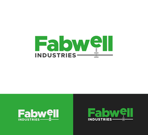 Logo Design by Mulamb0 for this project | Design: #34757053