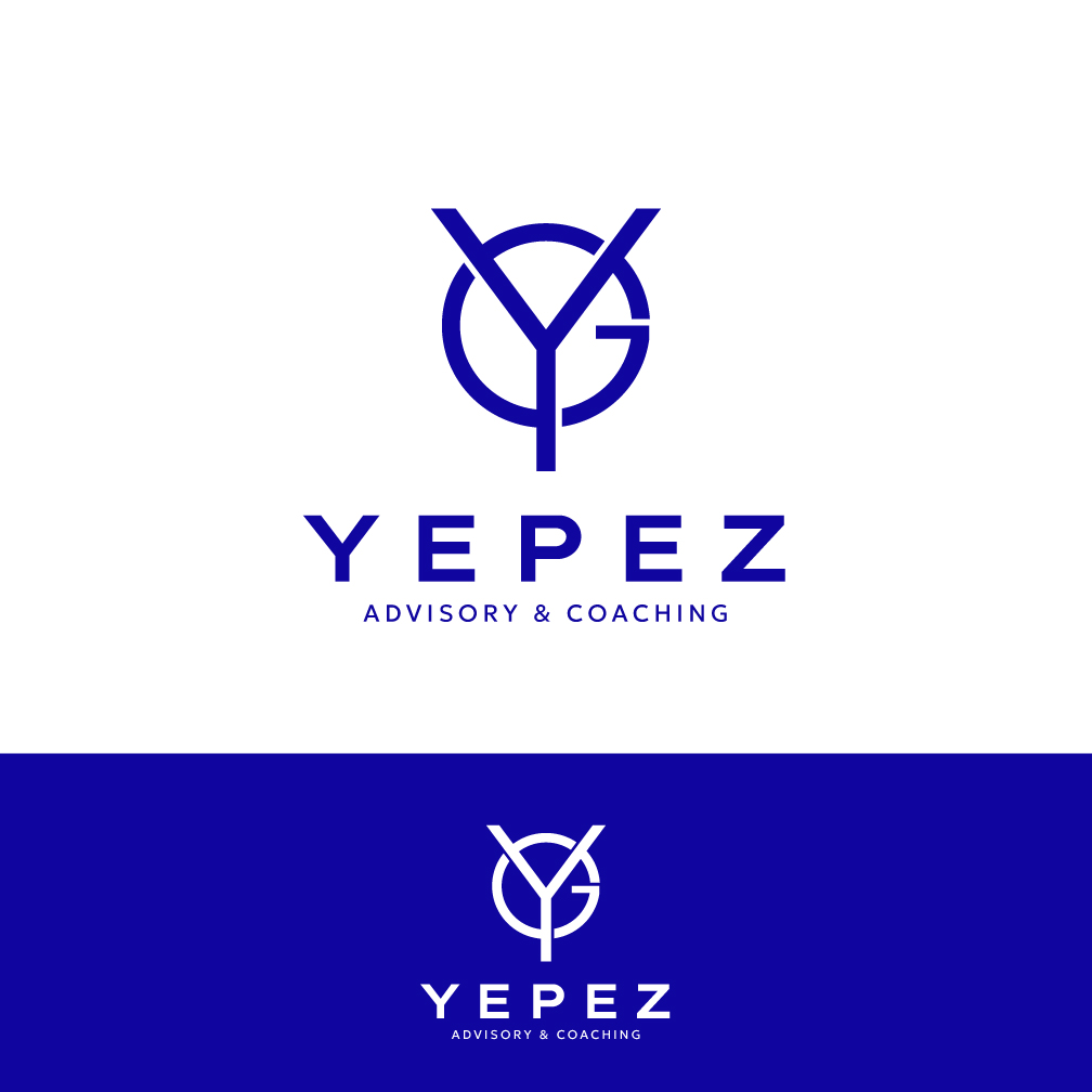 Design de Logo par Franabanana pour ce projet | Design : #34753005