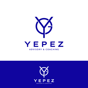 Design de Logo par Franabanana