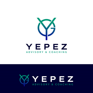 Design de Logo par Franabanana pour ce projet | Design : #34753026