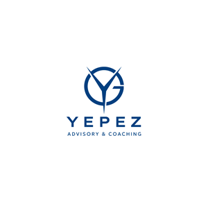 Design de Logo par Franabanana pour ce projet | Design : #34817794