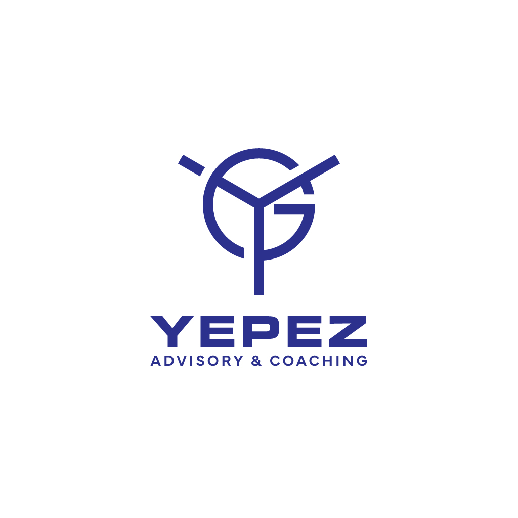 Logo Design by JohnnyCactus for this project | Design #34759556