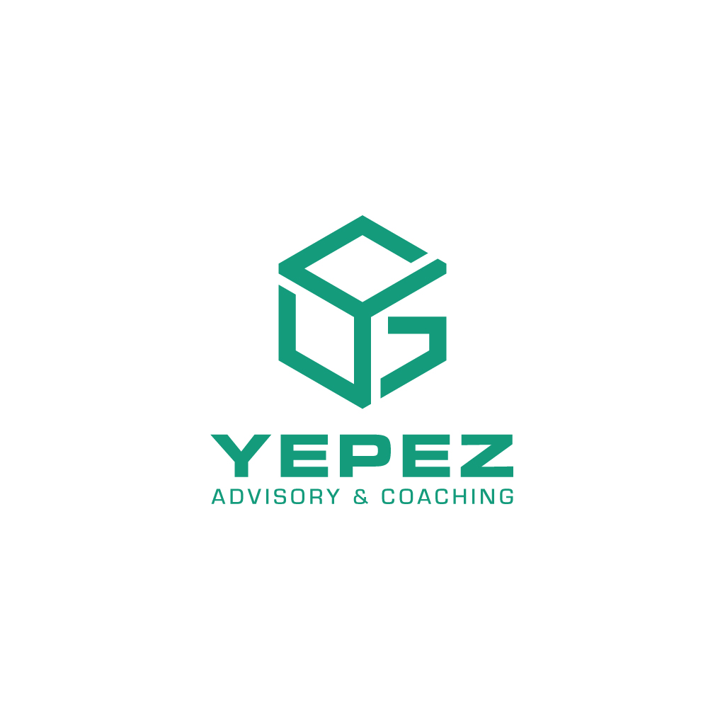 Logo Design by JohnnyCactus for this project | Design #34759559