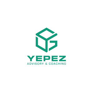Design de Logo par JohnnyCactus pour ce projet | Design : #34759559