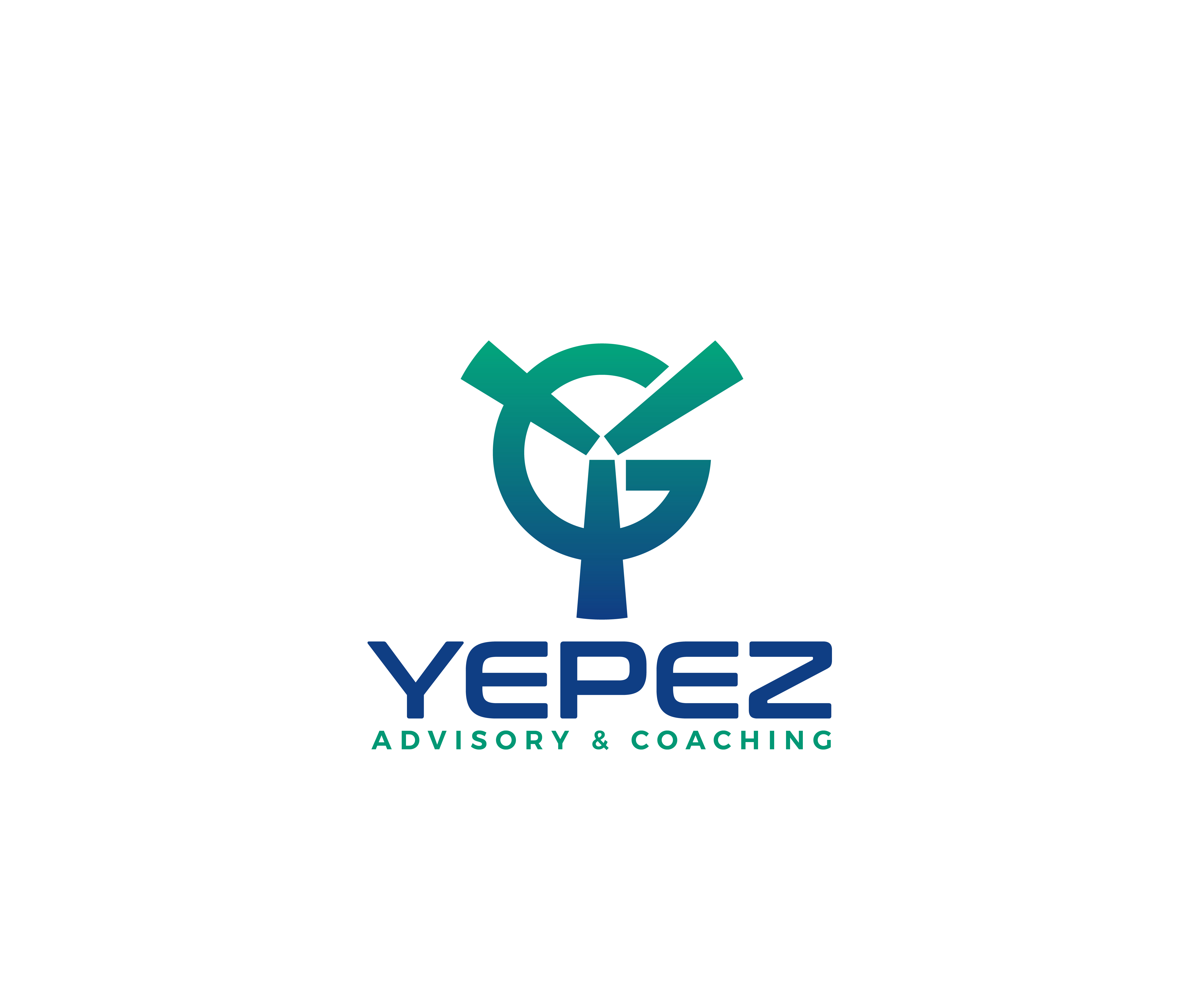 Logo Design by James J. for this project | Design #34750760