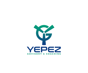 Design de Logo par James J. pour ce projet | Design : #34750760