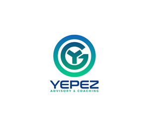 Design de Logo par James J. pour ce projet | Design : #34751539