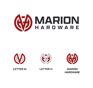 Logo Design by Onse Officials for Hidden Acres | Design #34760018