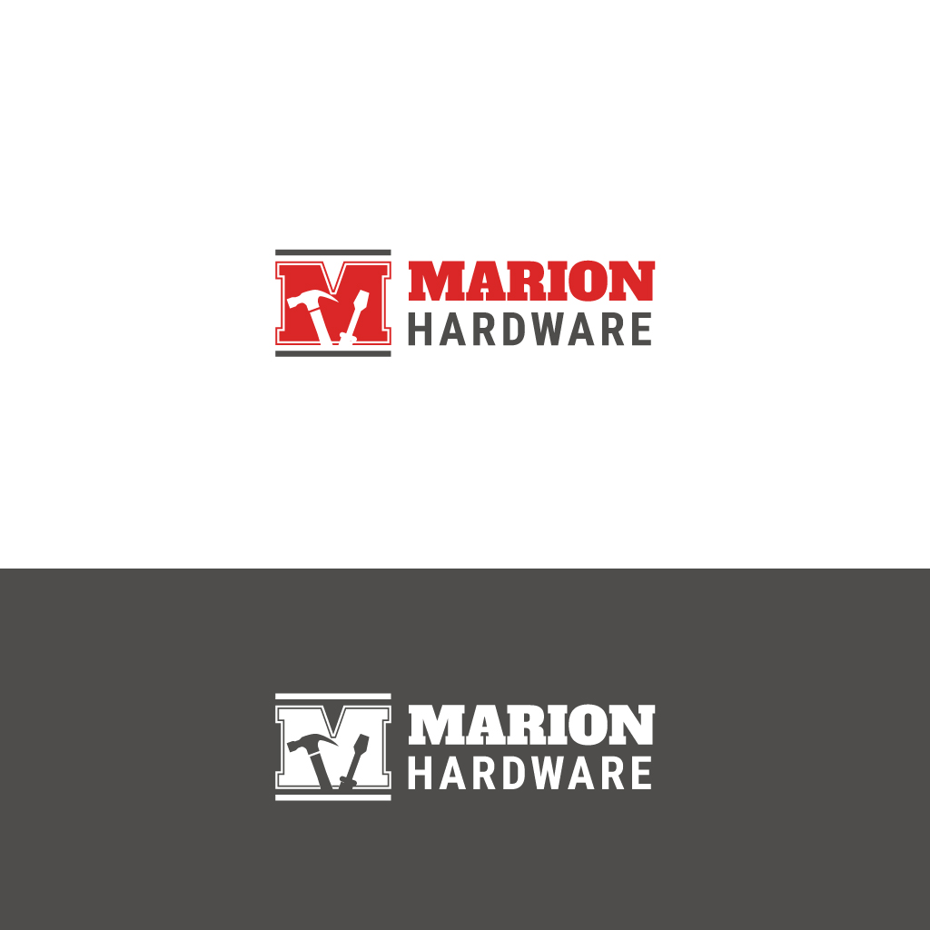 Design de Logo par coloratura pour Hidden Acres | Design #34780699