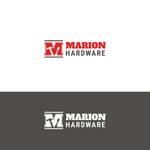 Design de Logo par coloratura pour Hidden Acres | Design : #34780699