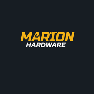 Design de Logo par PaoloP pour Hidden Acres | Design : #34752020