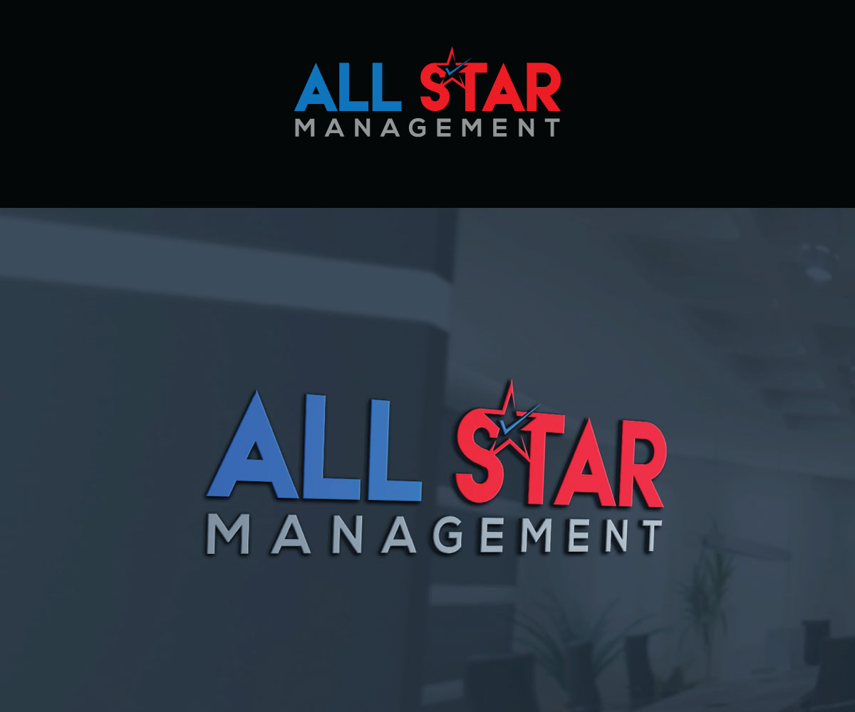 Logo Design by Luckey yaari for this project | Design #34750409
