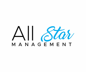Diseño de Logo por Thati Designs para este proyecto | Diseño: #34748755