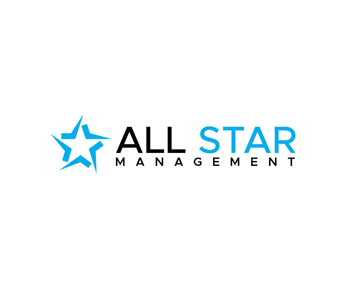 Logo Design by Thati Designs for this project | Design #34748756