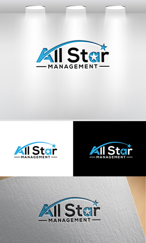 Diseño de Logo por Mi Design1 para este proyecto | Diseño: #34749981