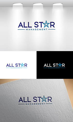 Diseño de Logo por Mi Design1 para este proyecto | Diseño: #34750133