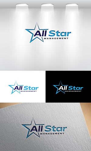 Diseño de Logo por Mi Design1 para este proyecto | Diseño: #34750226