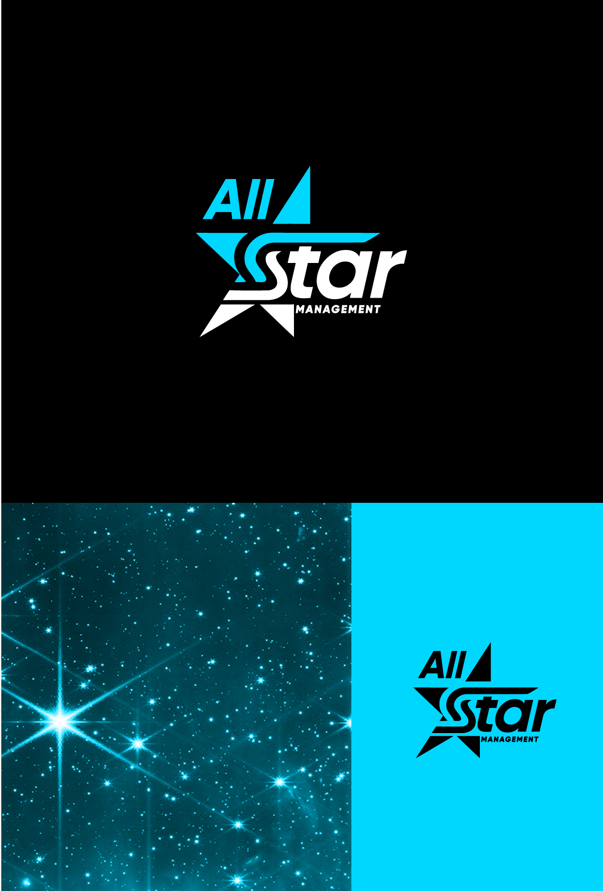 Logo Design by Designzz. for this project | Design #34749346