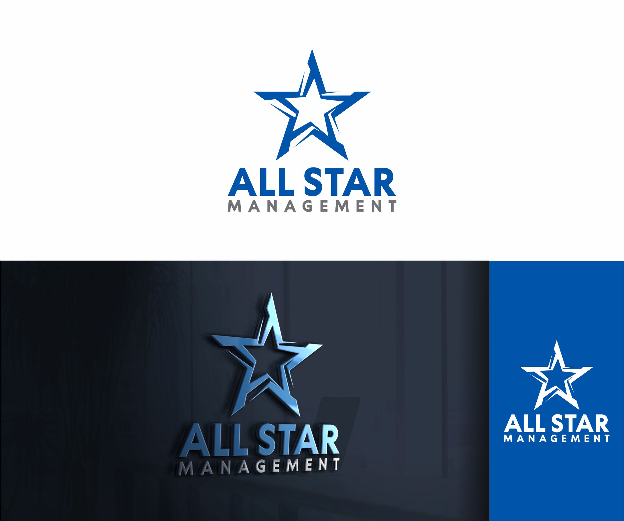 Diseño de Logo por alkaline para este proyecto | Diseño #34761982