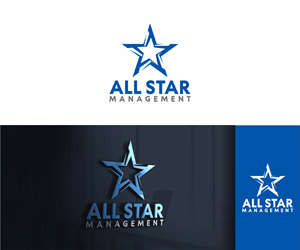Diseño de Logo por alkaline para este proyecto | Diseño: #34761982