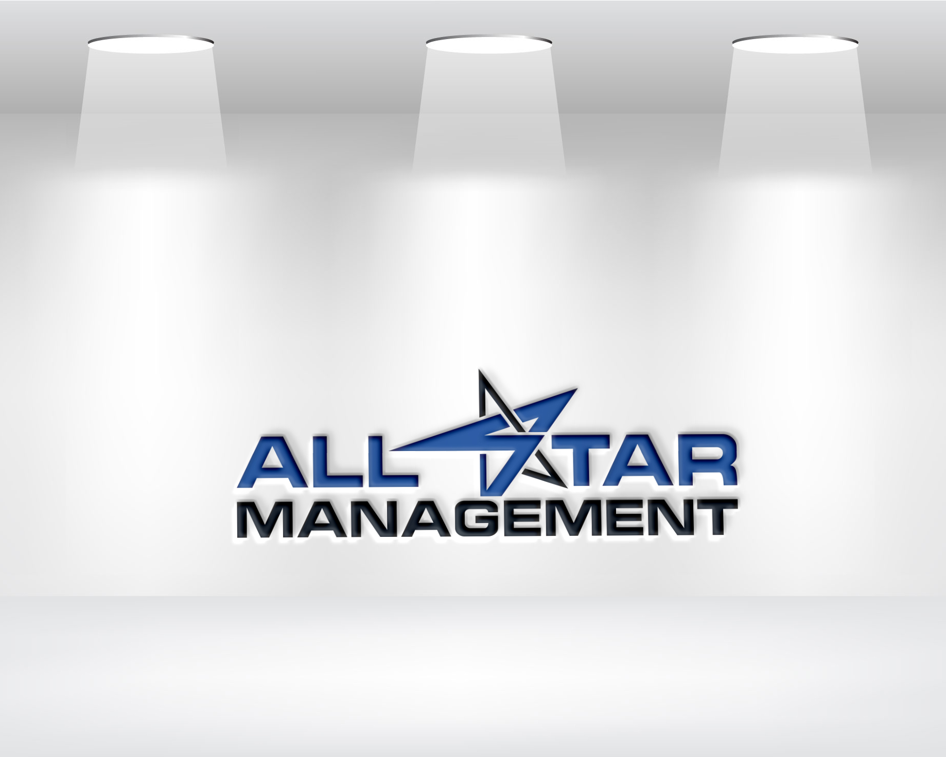 Logo Design by Daniel Khan for this project | Design #34751321
