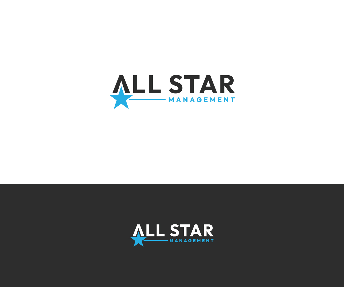 Logo Design by Widi Nalendra for this project | Design #34752378