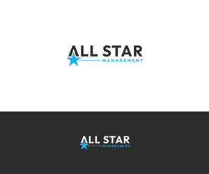 Diseño de Logo por Widi Nalendra para este proyecto | Diseño: #34752378