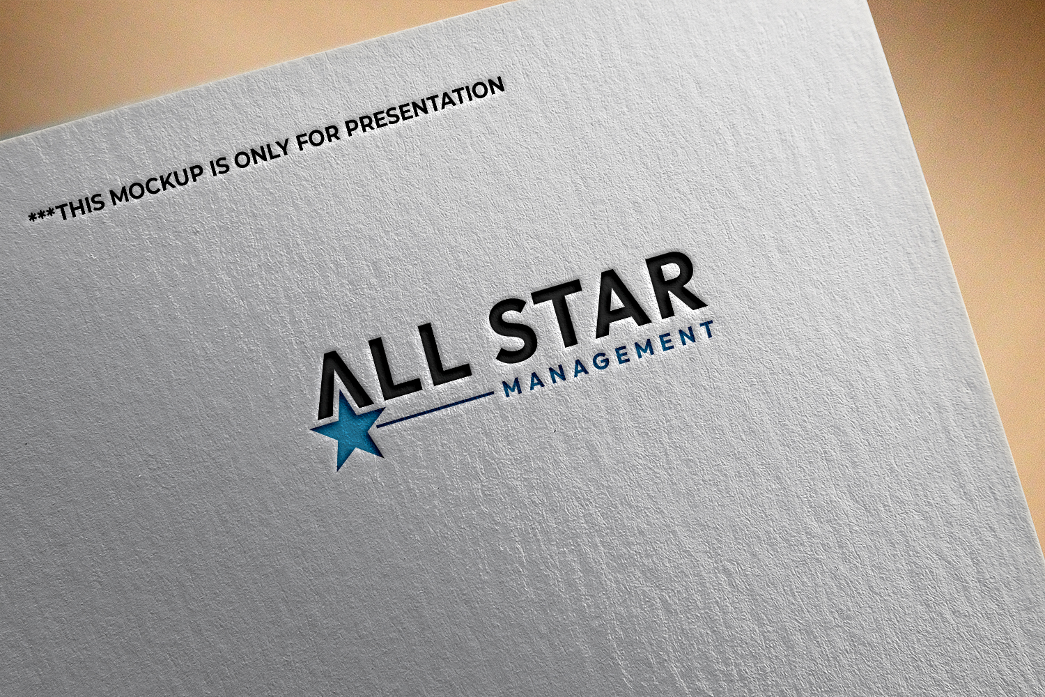 Logo Design by Widi Nalendra for this project | Design #34752379
