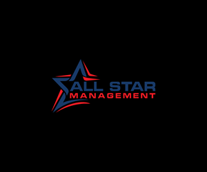 Diseño de Logo por Spark  Design para este proyecto | Diseño: #34755767