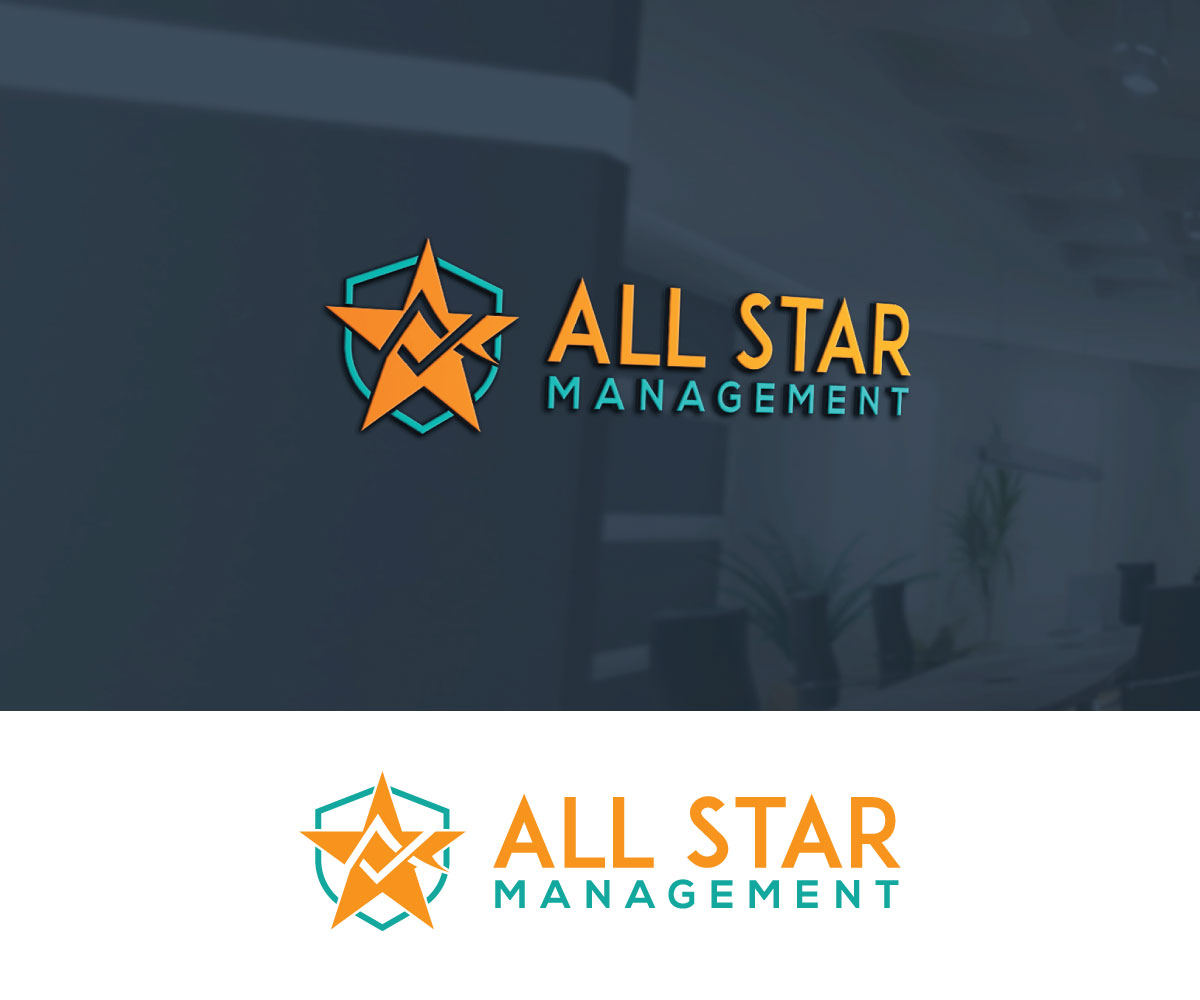 Logo Design by Srk pix!14 for this project | Design #34749623