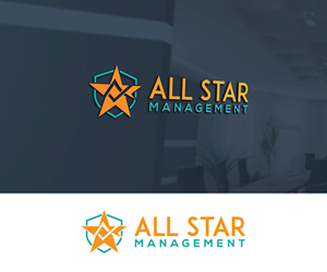 Diseño de Logo por Srk pix!14 para este proyecto | Diseño: #34749623