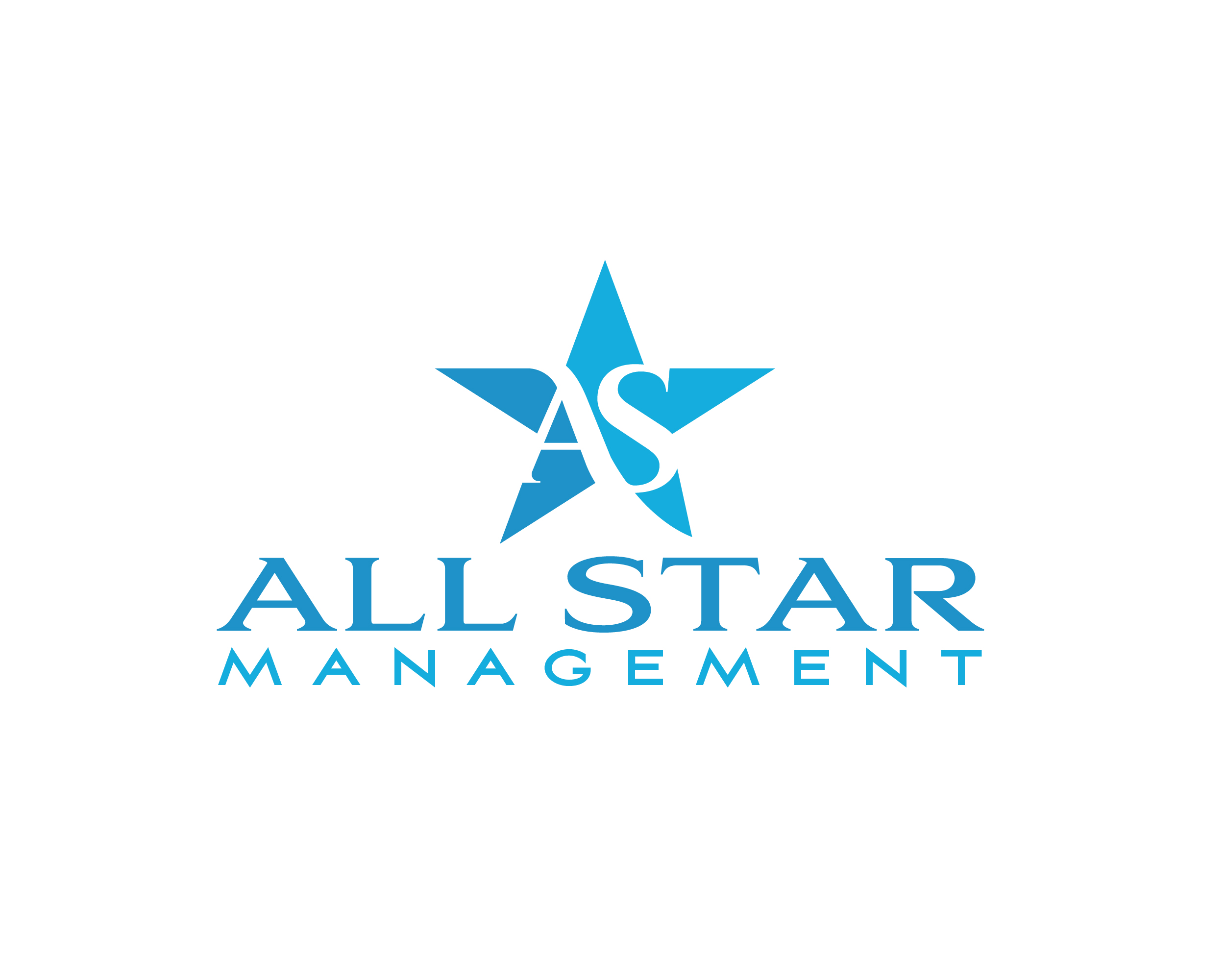 Logo Design by renderman for this project | Design #34753231