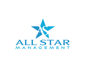 Logo Design by renderman for this project | Design #34753231