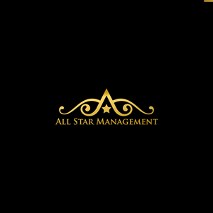 Diseño de Logo por VectorForge para este proyecto | Diseño: #34752669