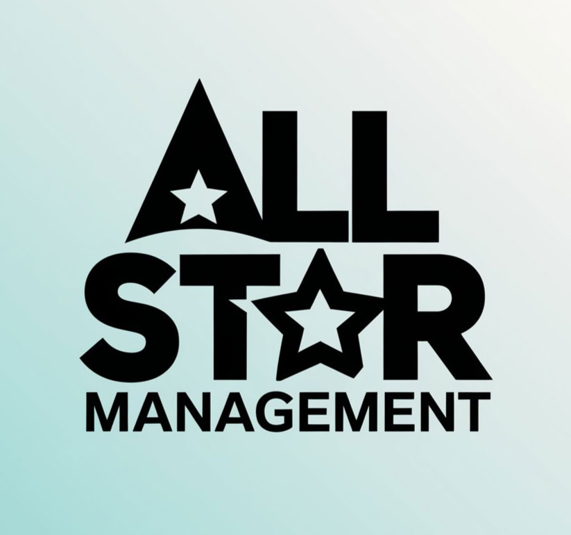 Logo Design by KING JM for this project | Design #34749569