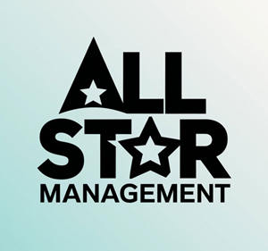 Diseño de Logo por KING JM para este proyecto | Diseño: #34749569